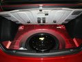 科魯茲 1.6T MT 2011款圖片