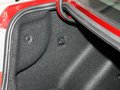 科魯茲 1.6T MT 2011款圖片