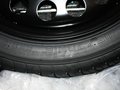 科魯茲 1.6T MT 2011款圖片