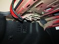 科鲁兹 1.6T MT 2011款图片