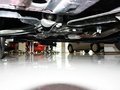 科鲁兹 1.6T MT 2011款图片