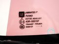 科鲁兹 1.6T MT 2011款图片