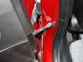 科鲁兹 1.6T MT 2011款图片