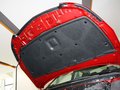 科魯茲 1.6T MT 2011款圖片
