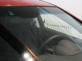 科魯茲 1.6T MT 2011款圖片