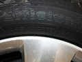 科鲁兹 1.6T MT 2011款图片