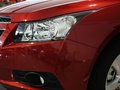 科鲁兹 1.6T MT 2011款图片