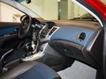 科魯茲 1.6T MT 2011款圖片