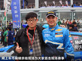 科鲁兹 图片