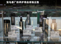 宝马3系 图片