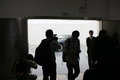 宝马3系 图片