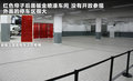 宝马3系 图片