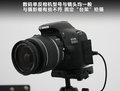 宝马3系 图片