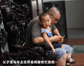 宝马3系 图片