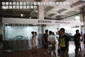 宝马3系 图片