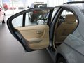 宝马3系 2011款 2.0 AT 领先型图片