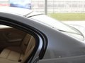 宝马3系 2011款 2.0 AT 领先型图片