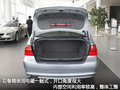 宝马3系 图片