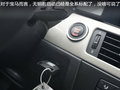 宝马3系 图片