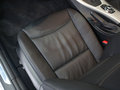 宝马3系 320i 2.0L自动豪华型2011款