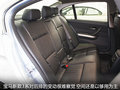 宝马3系 320i 2.0L自动豪华型2011款