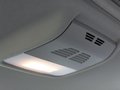 宝马3系 图片