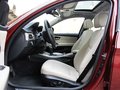 宝马3系 320i 2.0L自动豪华型2011款