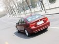 宝马3系 320i 2.0L自动豪华型2011款