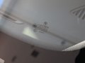 宝马3系 2011款 2.0 AT 豪华型图片