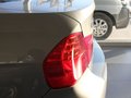 宝马3系 2011款 2.0 AT 豪华型图片