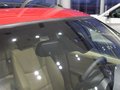宝马3系 2011款 2.5 AT 时尚型