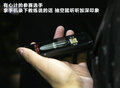 宝马3系 图片