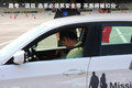 宝马3系 图片