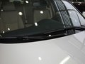 宝马3系 2011款 2.5 AT 豪华型图片