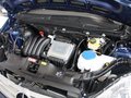 奔驰A级(进口) A160 1.5L CVT2011款