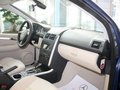 奔驰A级(进口) A160 1.5L CVT2011款