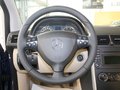 奔驰A级(进口) A160 1.5L CVT2011款
