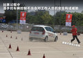 奔驰A级(进口) 图片