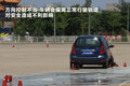奔驰A级(进口) 图片