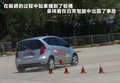 奔驰A级(进口) 图片