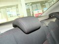 悦翔 2010款 1.5 MT 运动版图片
