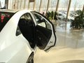 悦翔 2010款 1.5 MT 运动版图片