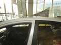 悅翔 2010款 1.5 MT 運動版圖片