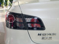 悦翔 2010款 1.5 MT 运动版图片
