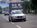 宝马1系（进口） 图片