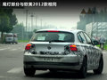 宝马1系（进口） 图片