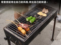 宝马1系（进口） 图片
