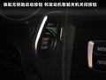 宝马1系（进口） 图片