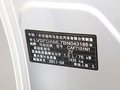 马自达2 2011款 1.5 MT 炫动超值版图片