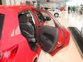 马自达2 2011款 1.5 AT 炫动超值版图片